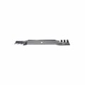 Aftermarket HeavyDuty 96401 Mulching Blade 46 Deck MTD Fits Cub Cadet 742 754 942 LTX Plus LAB50-0225